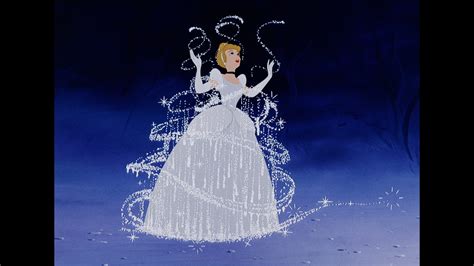 cinderella 4k 1950